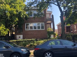 2798 Webb Ave, Bronx, NY 10468