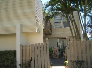 1618 Shaker Cir, Wellington, FL 33414