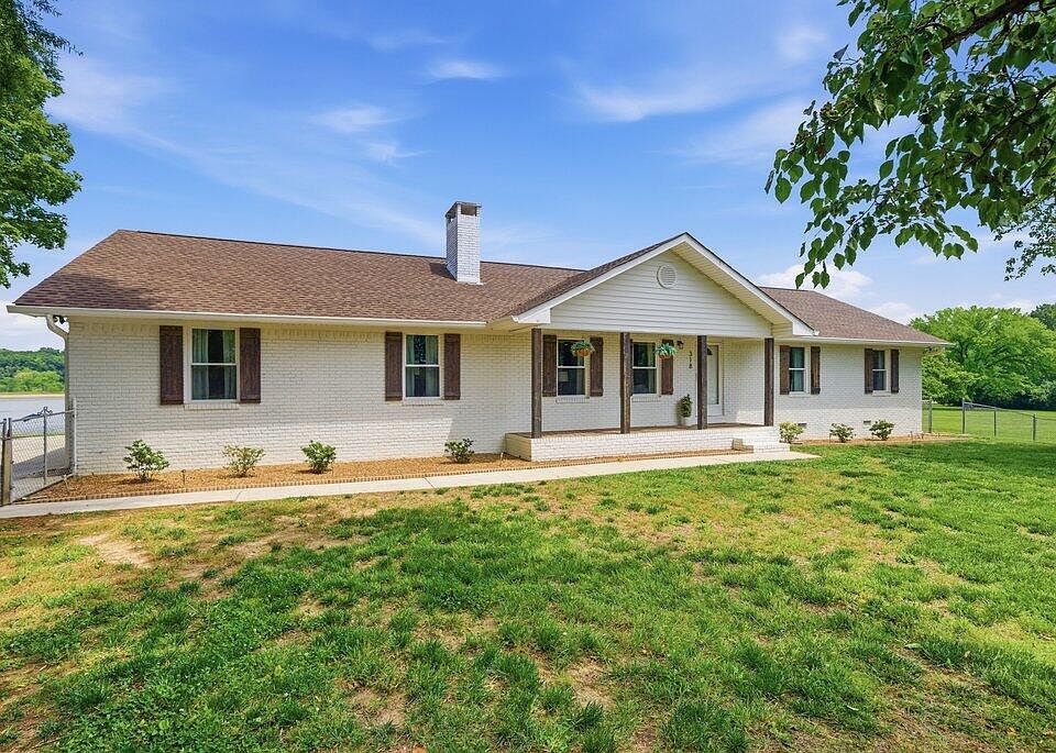 1st image of 318 Sunset Estates Dr