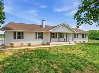 318 Sunset Estates Dr, Dayton, TN 37321