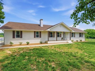 318 Sunset Estates Dr, Dayton, TN, 37321