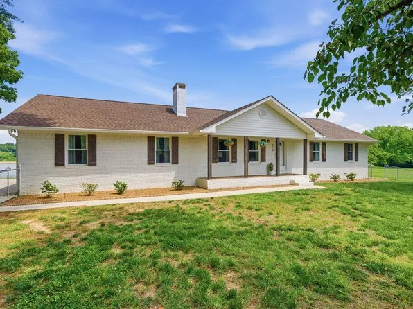 318 Sunset Estates Dr, Dayton, TN 37321