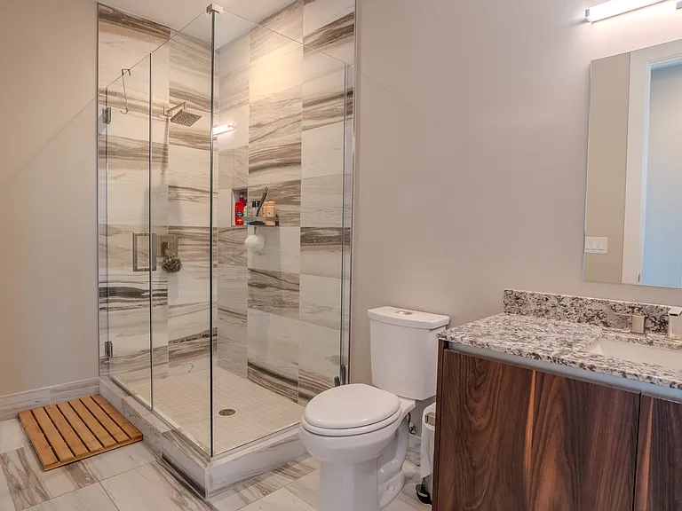 4200 W 17th Ave #627 — Photo 25