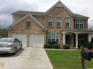 8125 Lockslay Way, Suwanee, GA 30024