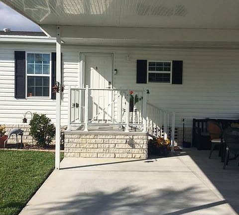 2nd image of 539 Leyland Cypress Way #83