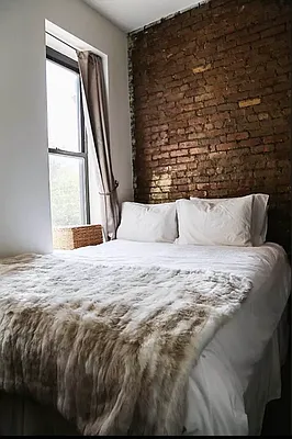 Rented by The Downtown LLC | media 20