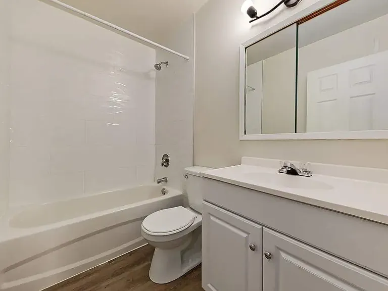 10033 154th St NW #8 — Photo 15