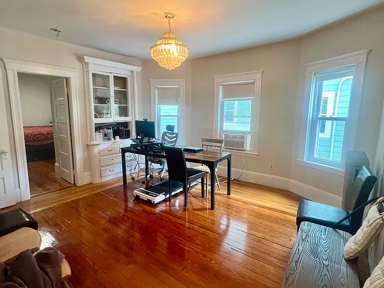 292 Boston Ave #2 — Photo 2