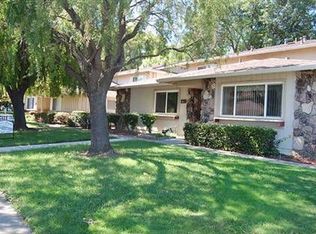 101 Del Rio Cir APT 1, Vacaville, CA 95687