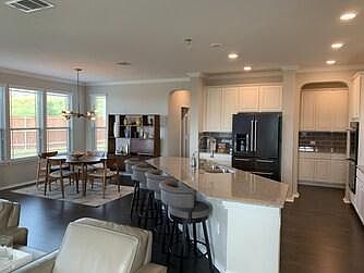 4th image of 7000 Lickeen Ct