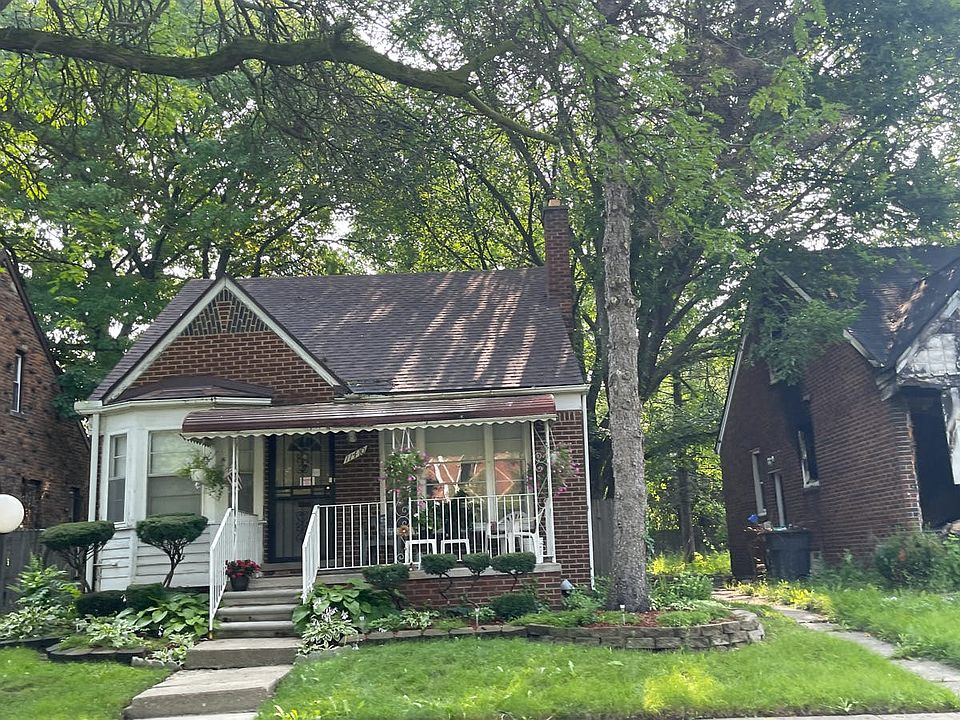 1st image of 11410 Sorrento St