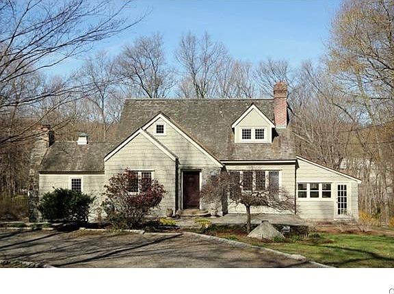 2nd image of 109 Kensett Dr