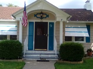 120 Elaine Dr, Binghamton, NY 13905