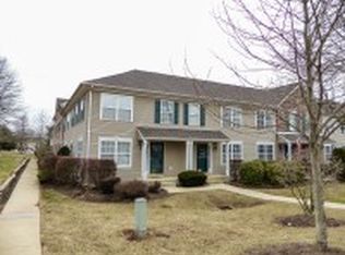 3675 Nancy Ward Cir, Doylestown, PA 18902