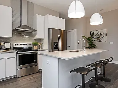 341 Douglas Ave #201 — Photo 5