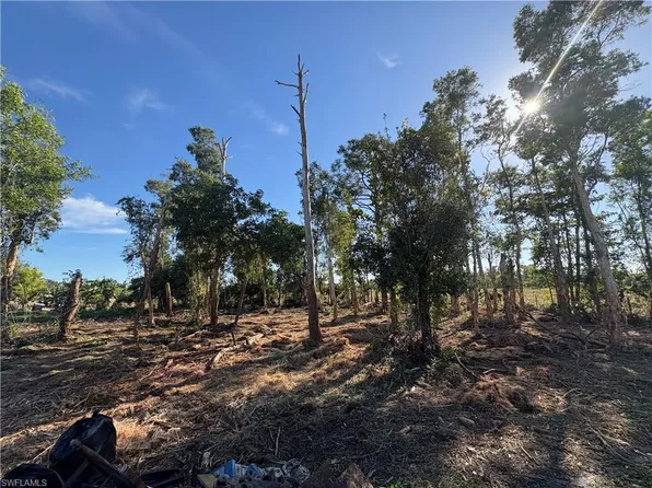 7006 Babcock RD, FORT MYERS, FL 33967