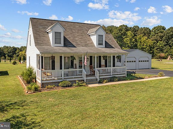 5th image of 221 Shelton Bend Dr
