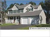 1st image of 7 Walker Ln