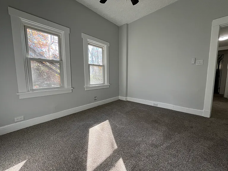 1416 Obey St #1 — Photo 15