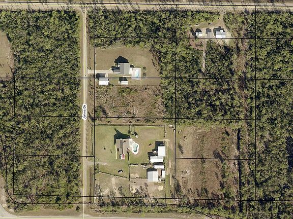 2nd image of LOT 236 Johns Dr