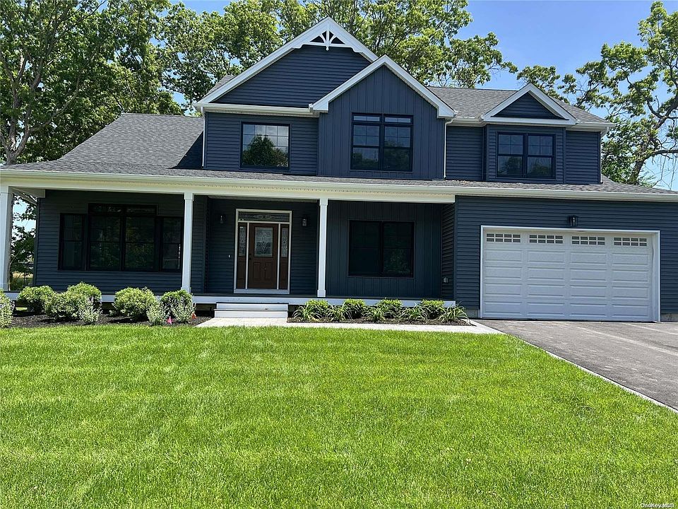 1st image of 2 Marchant Drive N