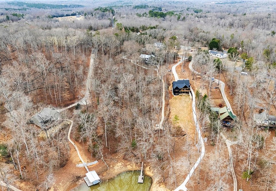 46th image of this home