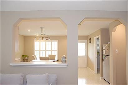 5th image of 2043 Grand Park Dr