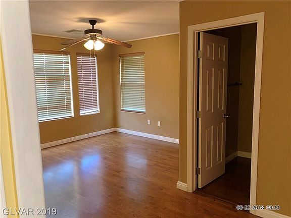 2nd image of 5634 Dawn Falls St