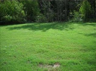 203 Allie Ln, Luling, LA 70070