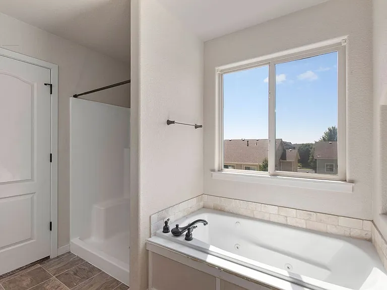 4406 Cypress St — Photo 19