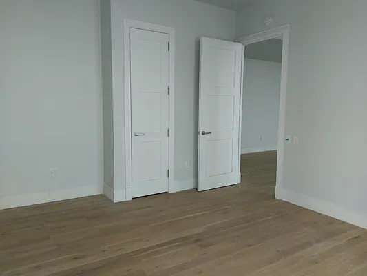 Rented by The KCI Group | media 151