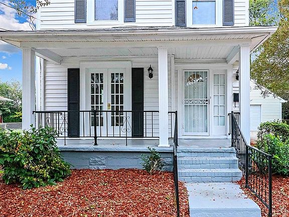 2nd image of 2714 Woodland Ave