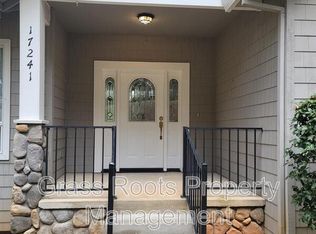 17241 Norlene Way, Grass Valley, CA 95949