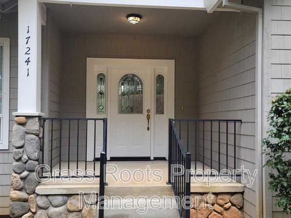 17241 Norlene Way
