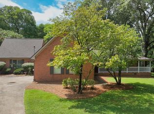 507 Menees Ln, Madison, TN 37115