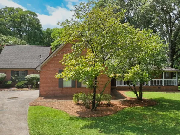 507 Menees Ln, Madison, TN 37115