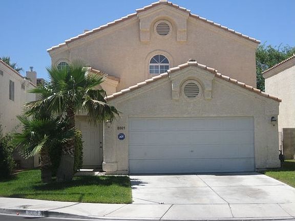 4th image of 8009 James Grayson Dr