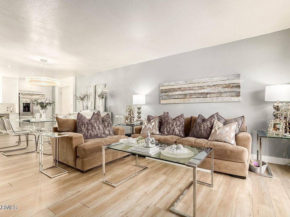 1st image of 4630 N 68TH Street #211