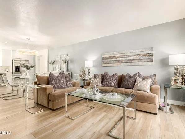 4630 N 68TH Street #211, Scottsdale, AZ 85251