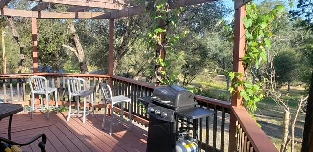 48790 Quail Dr — Photo 11