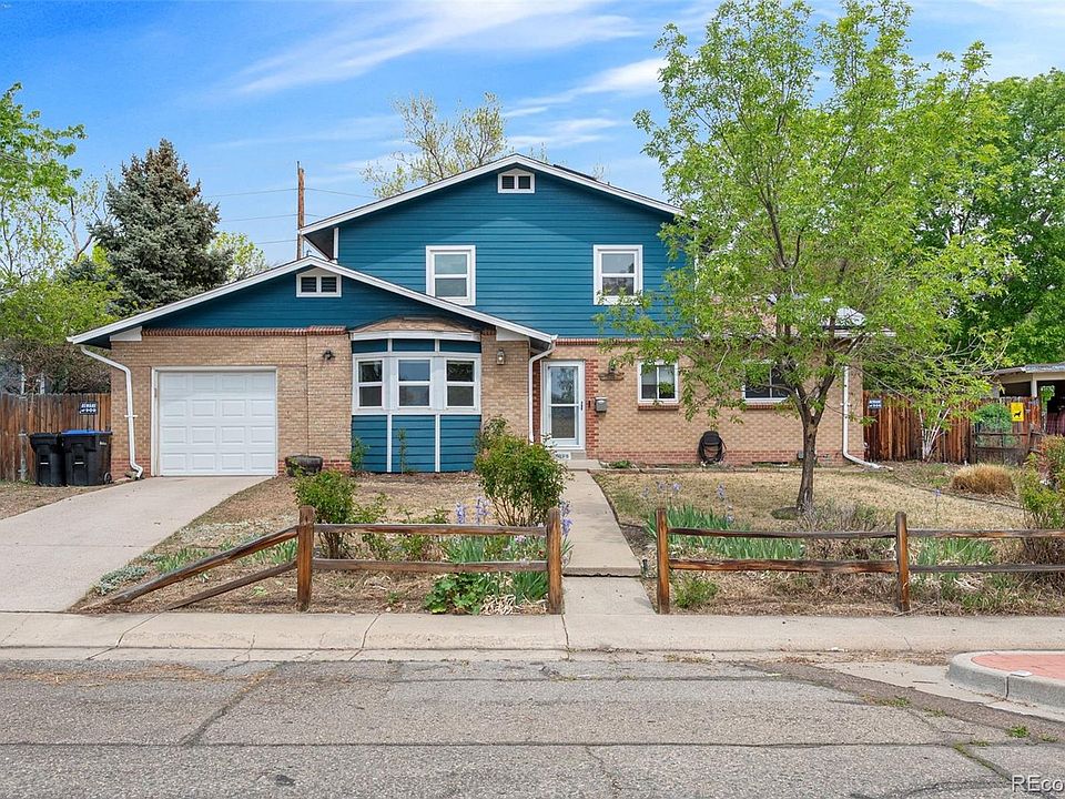 1st image of 9565 W 52nd Avenue