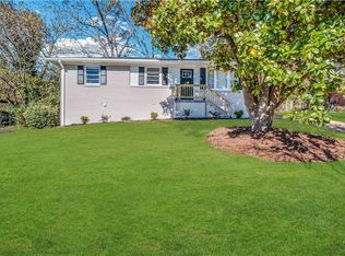 1829 Goddard St SE, Atlanta, GA 30315