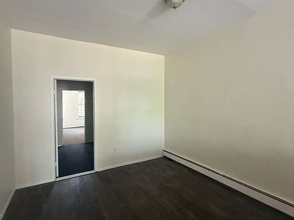 3rd image of 6629 Fresh Pond Rd #2A