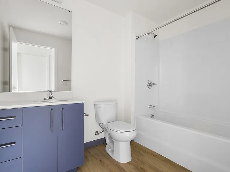 Alder 9 — Photo 21