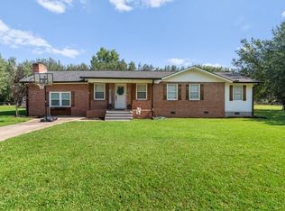 123 Sparrow St, Perry, GA 31069