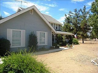 1st image of 30207 Stein Way