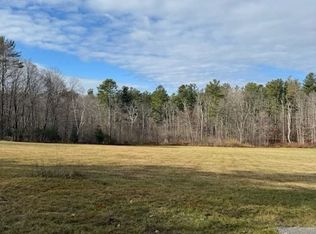 365 Churchill St, Pittsfield, MA 01201