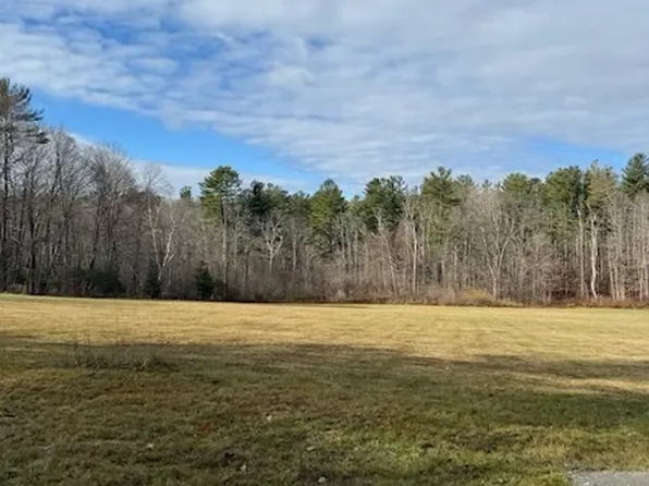 365 Churchill St, Pittsfield, MA 01201