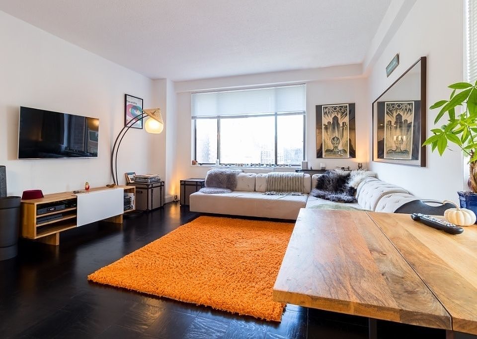 1st image of 330 W 56th St APT 12J