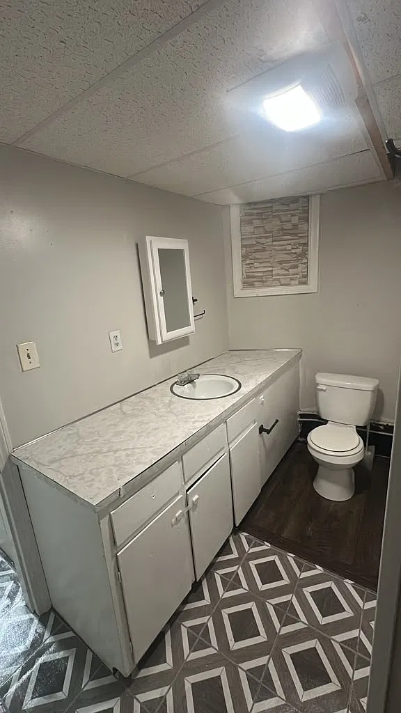 2 bed, 900 sqft, $1,595 — Photo 4